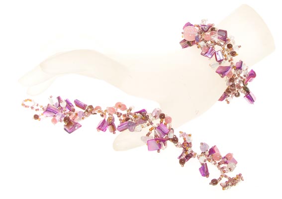 BRACCIALI STRING BUNNY - Image 5