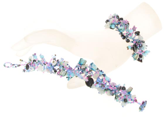 BRACCIALI STRING BUNNY - Image 7