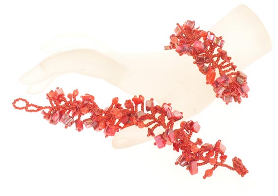 BRACCIALI STRING BUNNY - Image 9