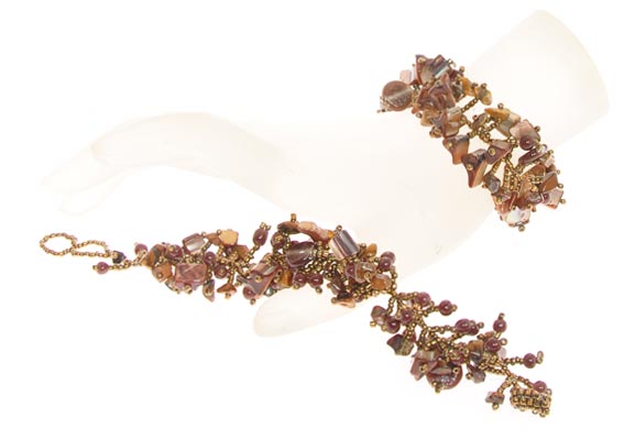 BRACCIALI STRING BUNNY - Image 10