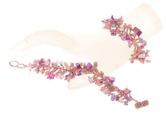 BRACCIALI STRING BUNNY - Image 11