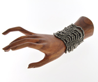 BRACCIALI ONDA 10 FILI STRIPE - Image 22