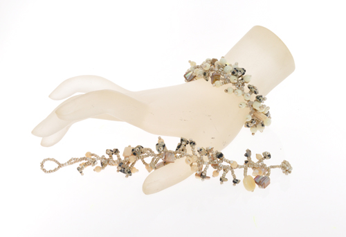 BRACCIALI STRING BUNNY - Image 12