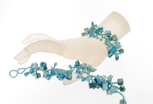 BRACCIALI STRING BUNNY - Image 13