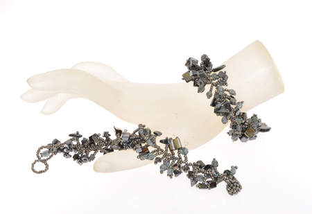 BRACCIALI STRING BUNNY - Image 14