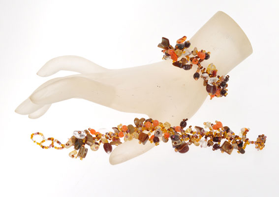 BRACCIALI STRING BUNNY - Image 15