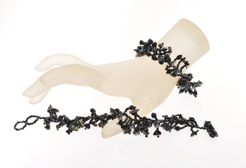 BRACCIALI STRING BUNNY - Image 16