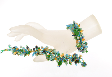 BRACCIALI STRING BUNNY - Image 17