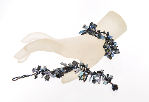 BRACCIALI STRING BUNNY - Image 18