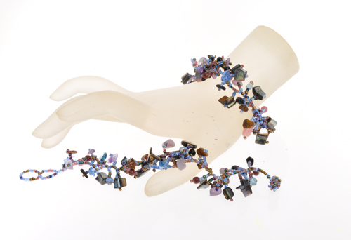 BRACCIALI STRING BUNNY - Image 19