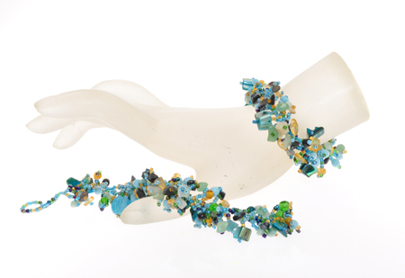 BRACCIALI STRING BUNNY - Image 20