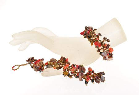 BRACCIALI STRING BUNNY - Image 21