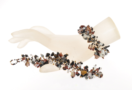 BRACCIALI STRING BUNNY - Image 22