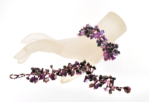 BRACCIALI STRING BUNNY - Image 23