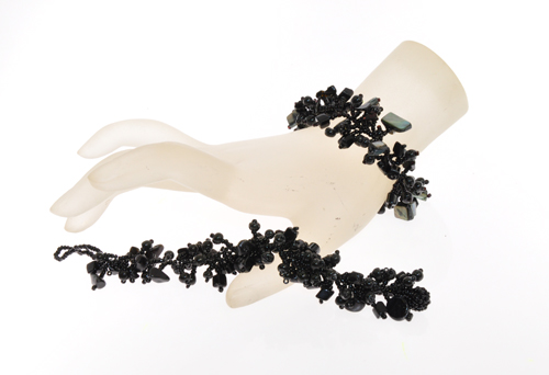 BRACCIALI STRING BUNNY - Image 24