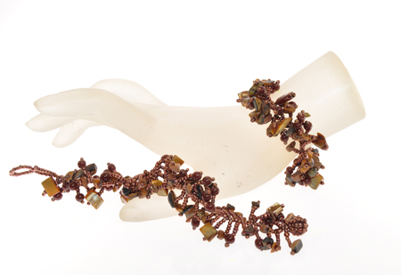 BRACCIALI STRING BUNNY - Image 25