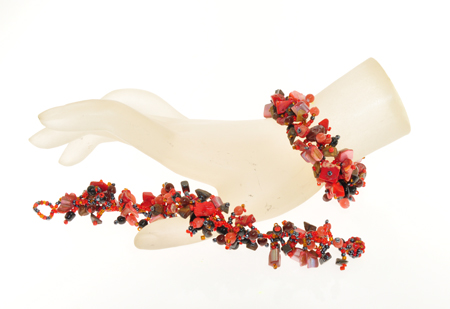 BRACCIALI STRING BUNNY - Image 26