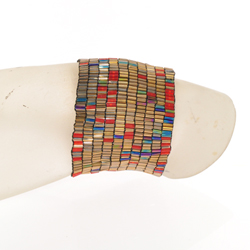BRACCIALI 10 RIGHE TUBE MOSAICO PEPESALE - Image 20
