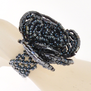 ANELLI HIBISCUS - Image 2