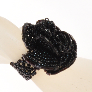 ANELLI HIBISCUS - Image 3