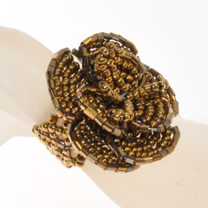 ANELLI HIBISCUS - Image 4