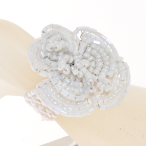 ANELLI HIBISCUS - Image 5