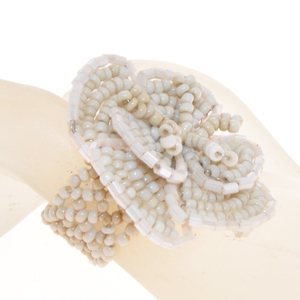 ANELLI HIBISCUS - Image 29