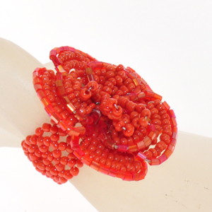 ANELLI HIBISCUS - Image 6