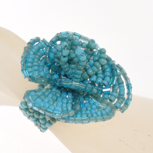 ANELLI HIBISCUS - Image 7