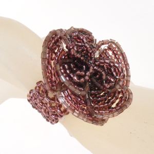 ANELLI HIBISCUS - Image 8