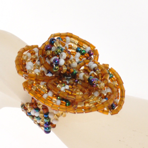 ANELLI HIBISCUS - Image 9