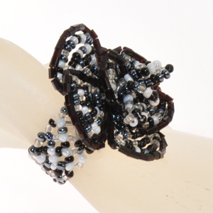 ANELLI HIBISCUS - Image 10