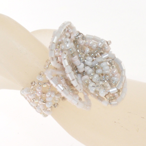 ANELLI HIBISCUS - Image 11