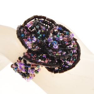 ANELLI HIBISCUS - Image 12