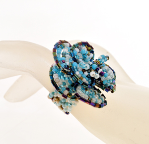 ANELLI HIBISCUS - Image 14