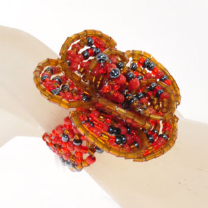 ANELLI HIBISCUS - Image 16