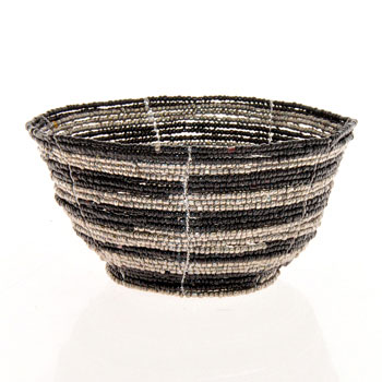 CIOTOLE IN PERLINE CM 12 - Image 9