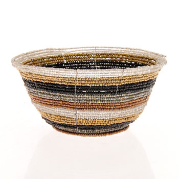 CIOTOLE IN PERLINE CM 12 - Image 14