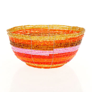 CIOTOLE IN PERLINE CM 12 - Image 12