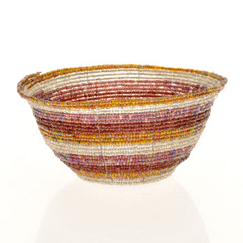 CIOTOLE IN PERLINE CM 12 - Image 11