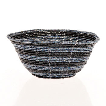 CIOTOLE IN PERLINE CM 12 - Image 8