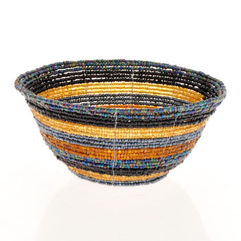 CIOTOLE IN PERLINE CM 12 - Image 6