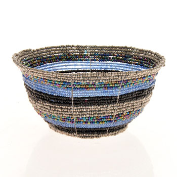 CIOTOLE IN PERLINE CM 12 - Image 10