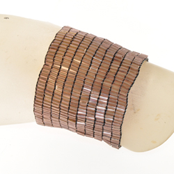 BRACCIALI 8 RIGHE TUBE MOSAICO - Image 15
