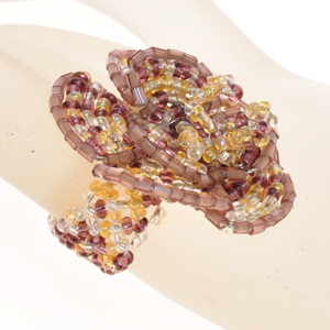 ANELLI HIBISCUS - Image 17