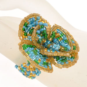 ANELLI HIBISCUS - Image 18