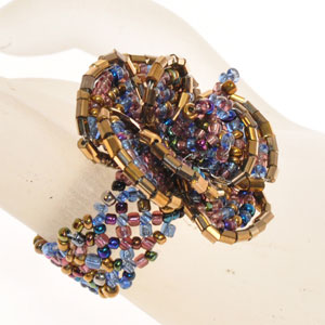 ANELLI HIBISCUS - Image 20