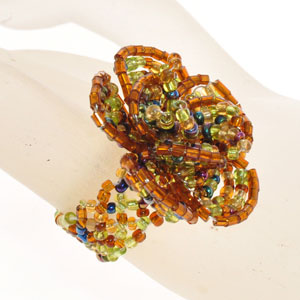 ANELLI HIBISCUS - Image 21