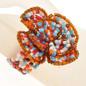 ANELLI HIBISCUS - Image 22