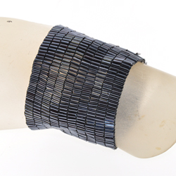 BRACCIALI 8 RIGHE TUBE MOSAICO - Image 23